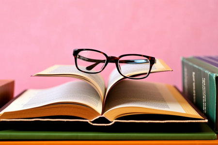 云南師范大學在職研究生考試科目 云南師范大學在職研究生考試科目