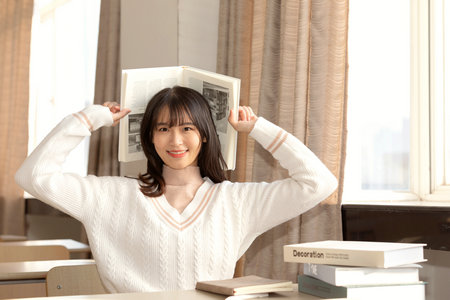 中國人民大學在職研究生報考條件及流程 中國人民大學在職研究生報考條件及流程