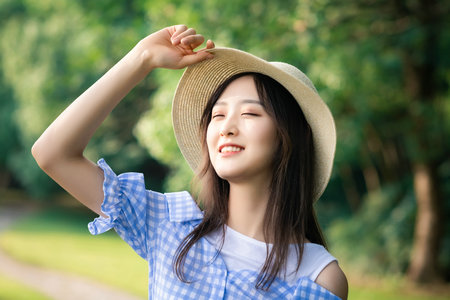 中南民族大學(xué)在職研究生考試考什么科目 中南民族大學(xué)在職研究生考試考什么科目