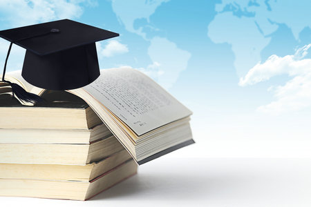 北京大學(xué)MEM報(bào)考條件 北京大學(xué)MEM報(bào)考條件