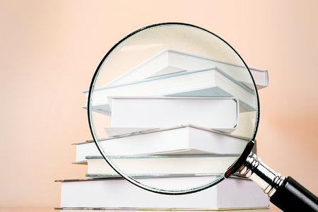 北京大學MPAcc報考條件