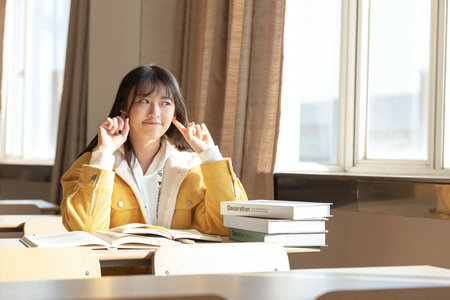 中北大學MPAcc證書 中北大學MPAcc證書