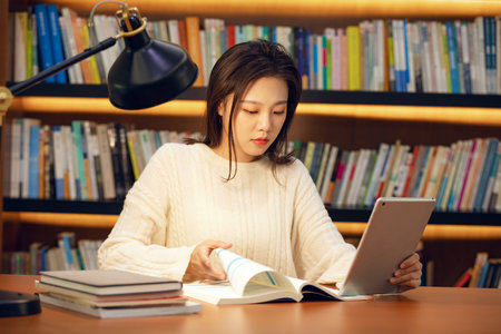 河南工業(yè)大學(xué)MF考試 河南工業(yè)大學(xué)MF考試