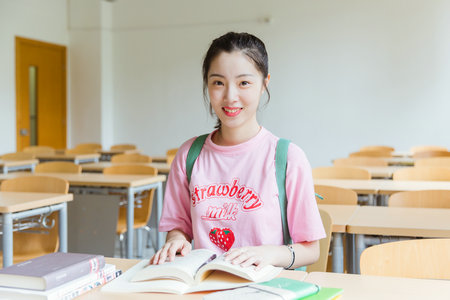 北京信息科技大學(xué)MEM考試