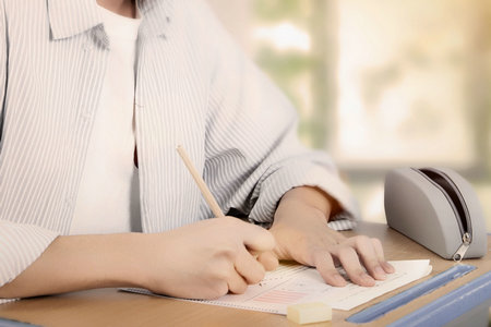 美國(guó)伯克利學(xué)院國(guó)際碩士需要考試嗎 美國(guó)伯克利學(xué)院國(guó)際碩士需要考試嗎