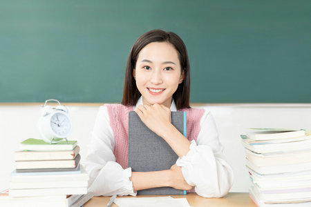 西班牙巴塞羅那大學國際碩士需要考試 西班牙巴塞羅那大學國際碩士需要考試