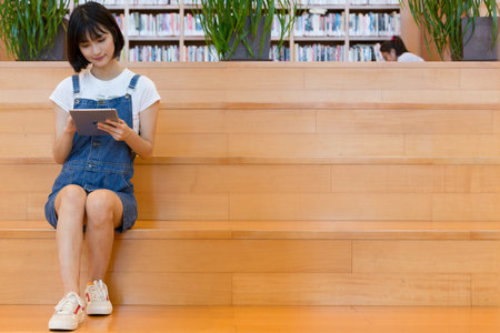 重慶理工大學在職研究生考試考什么科目