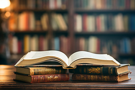 沈陽師范大學在職研究生考試考什么科目