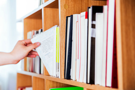 南京農業大學MPAcc報考條件