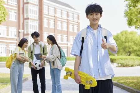 中國(guó)社會(huì)科學(xué)院大學(xué)MPA報(bào)名及考試時(shí)間 中國(guó)社會(huì)科學(xué)院大學(xué)MPA報(bào)名及考試時(shí)間