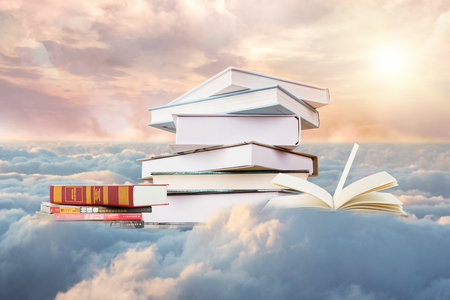 河南財經政法大學MPA報考條件