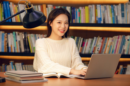 北京大學MBA報考條件