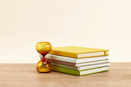 西北大學同等學力申碩報考條件 西北大學同等學力申碩報考條件