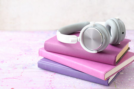 中國政法大學同等學力申碩報考條件 中國政法大學同等學力申碩報考條件