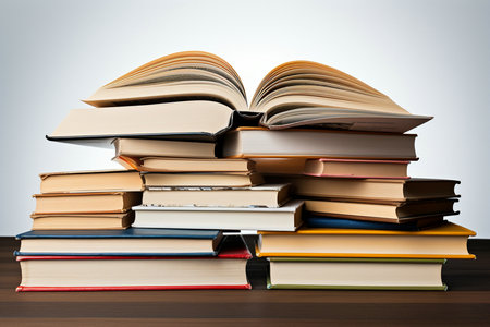 中北大學(xué)MPAcc報(bào)考條件 中北大學(xué)MPAcc報(bào)考條件