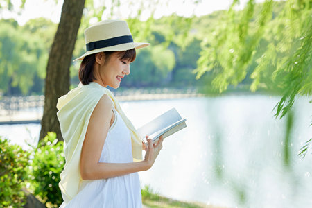 中國社會科學院大學MPA報考條件