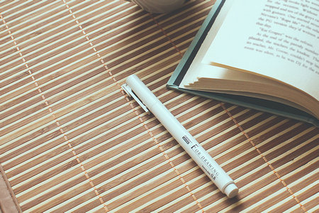 倫敦銀行與金融學(xué)院國(guó)際碩士報(bào)考條件