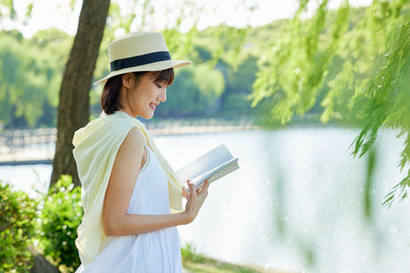 東北師范大學MPAcc報考條件