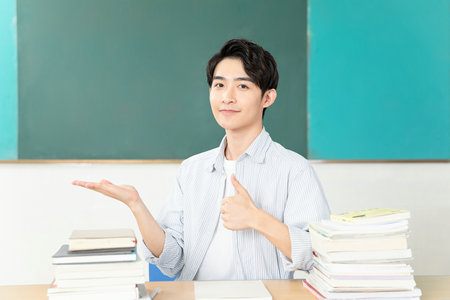 中國地質大學(武漢)金融專碩報考條件 中國地質大學(武漢)金融專碩報考條件