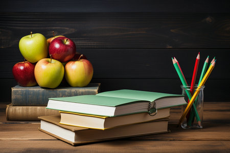 西北師范大學在職研究生考試科目 西北師范大學在職研究生考試科目