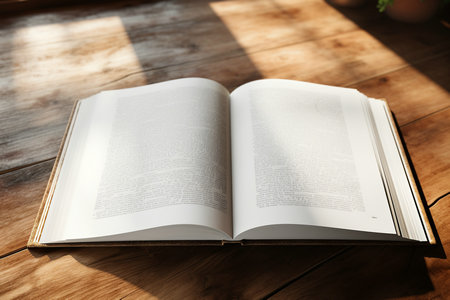 四川師范大學在職研究生考試科目