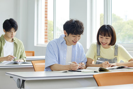 中國美術學院在職研究生考試考什么科目