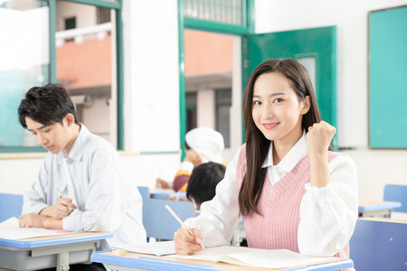 內蒙古農業大學在職研究生考試科目 內蒙古農業大學在職研究生考試科目