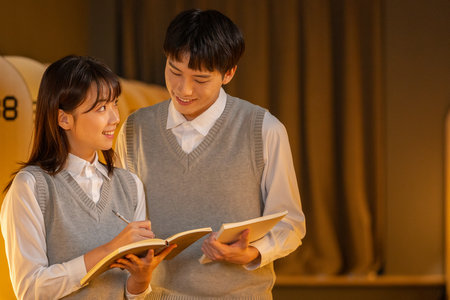 湖南科技大學(xué)在職研究生考試考什么科目