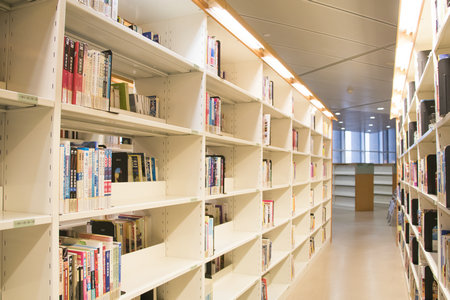 武漢理工大學非全日制研究生報考條件