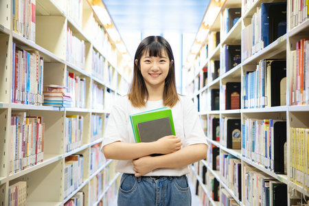 韓國又松大學考試考什么科目 韓國又松大學考試考什么科目