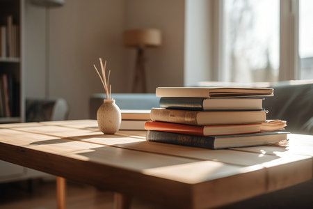 沈陽農業大學非全日制研究生報考條件 沈陽農業大學非全日制研究生報考條件