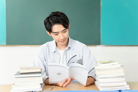 西南財(cái)經(jīng)大學(xué)MPAcc報(bào)考條件 西南財(cái)經(jīng)大學(xué)MPAcc報(bào)考條件