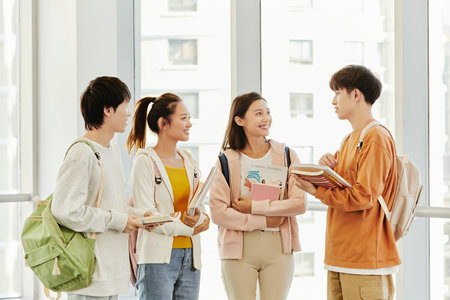 西南交通大學(xué)MEM報考條件 西南交通大學(xué)MEM報考條件