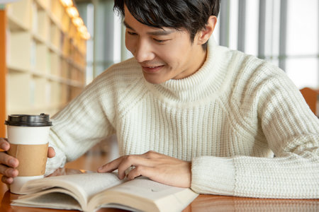 重慶大學MPAcc報考條件 重慶大學MPAcc報考條件