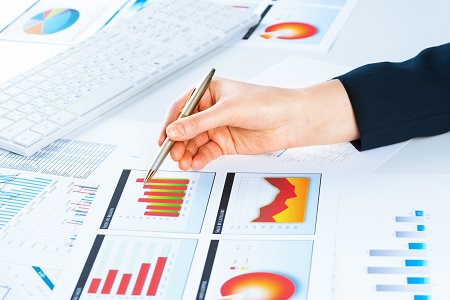 經(jīng)濟(jì)學(xué)在職研究生就業(yè)方向與前景! 經(jīng)濟(jì)學(xué)在職研究生就業(yè)方向與前景!