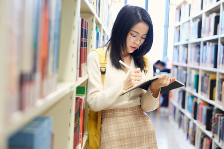 西南科技大學(xué)金融專碩報(bào)考條件 西南科技大學(xué)金融專碩報(bào)考條件