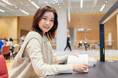 美國(guó)印第安納大學(xué)國(guó)際碩士報(bào)考條件及如何報(bào)考詳解！