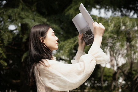 清華大學MPA報考條件、學制學費及上課方式詳解！