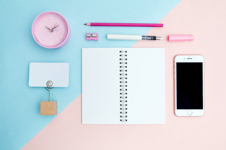 新鄉(xiāng)醫(yī)學(xué)院非全日制研究生報考條件2025年（管理類+非管理類）