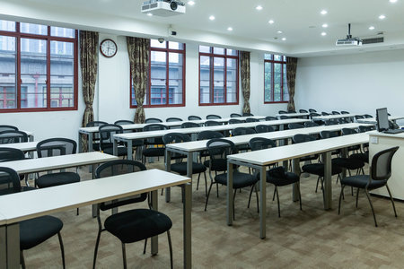 中國社會科學院研究生院在職博士報考條件 中國社會科學院研究生院在職博士報考條件