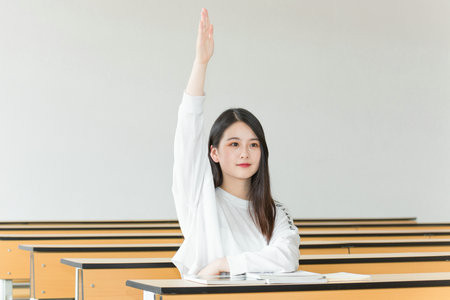 法國巴黎IPAG高等商學(xué)院國際碩士報(bào)考條件2025年