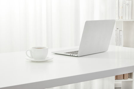 瑞士中央管理大學(xué)國(guó)際碩士報(bào)考條件+學(xué)制學(xué)費(fèi)匯總！