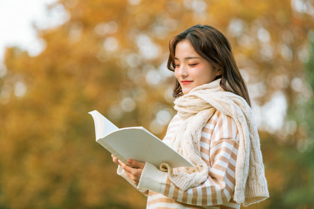 波蘭熱舒夫信息技術與管理大學國際博士 波蘭熱舒夫信息技術與管理大學國際博士