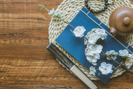 蘭州理工大學MEM報考條件 蘭州理工大學MEM報考條件