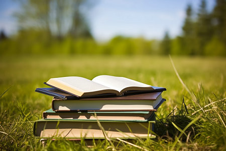 山東大學MPA報考常見問題（報考條件+學制學費+上課方式）