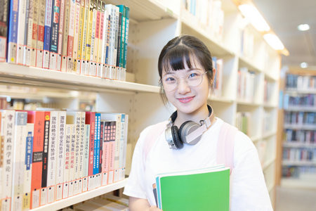 江西師范大學(xué)MPA報(bào)考條件及相關(guān)常見問題匯總！