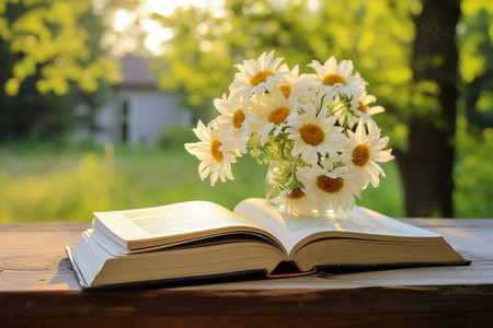 歐洲高校聯(lián)盟國際博士報考條件+學制學費+上課方式