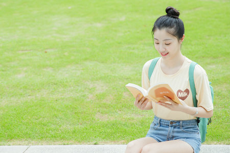 上海對外經貿大學金融專碩報考條件