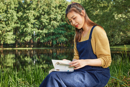 蘭州財經(jīng)大學(xué)MBA報考條件及招生詳情介紹