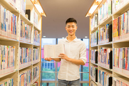 大連海事大學MEM報考條件，報考信息匯總！